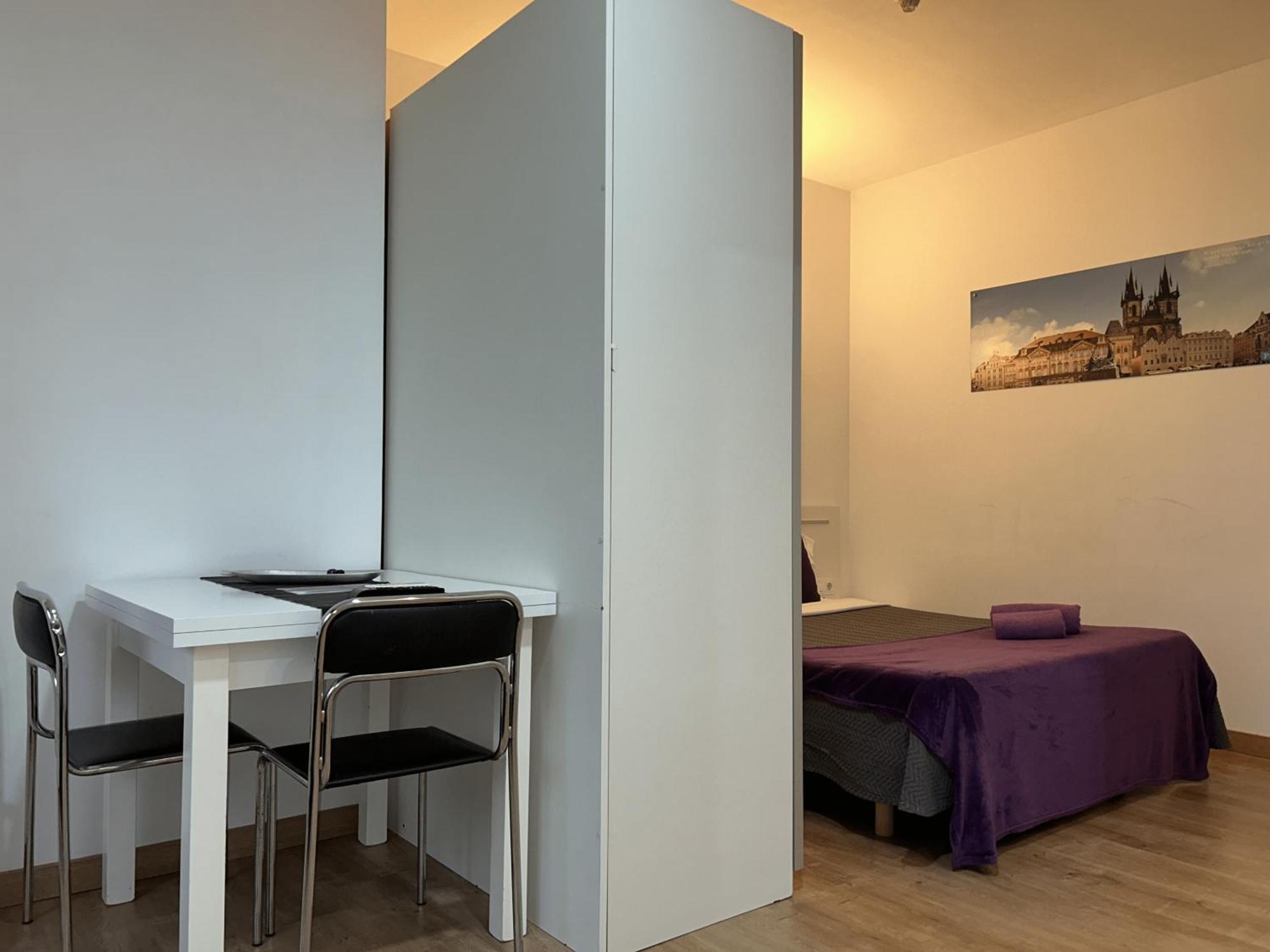 Apartahotel Baldiri Сан-Бой-де Льобрегат Екстериор снимка