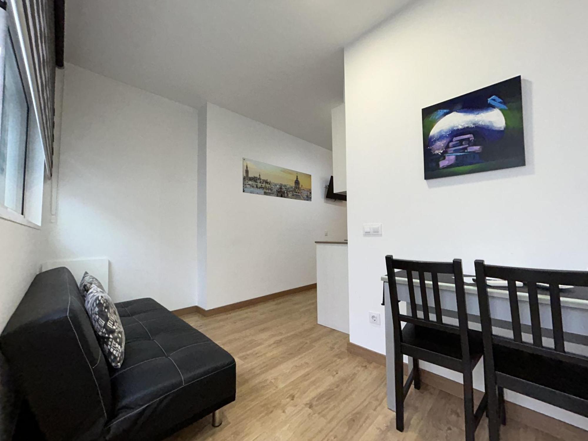 Apartahotel Baldiri Сан-Бой-де Льобрегат Екстериор снимка