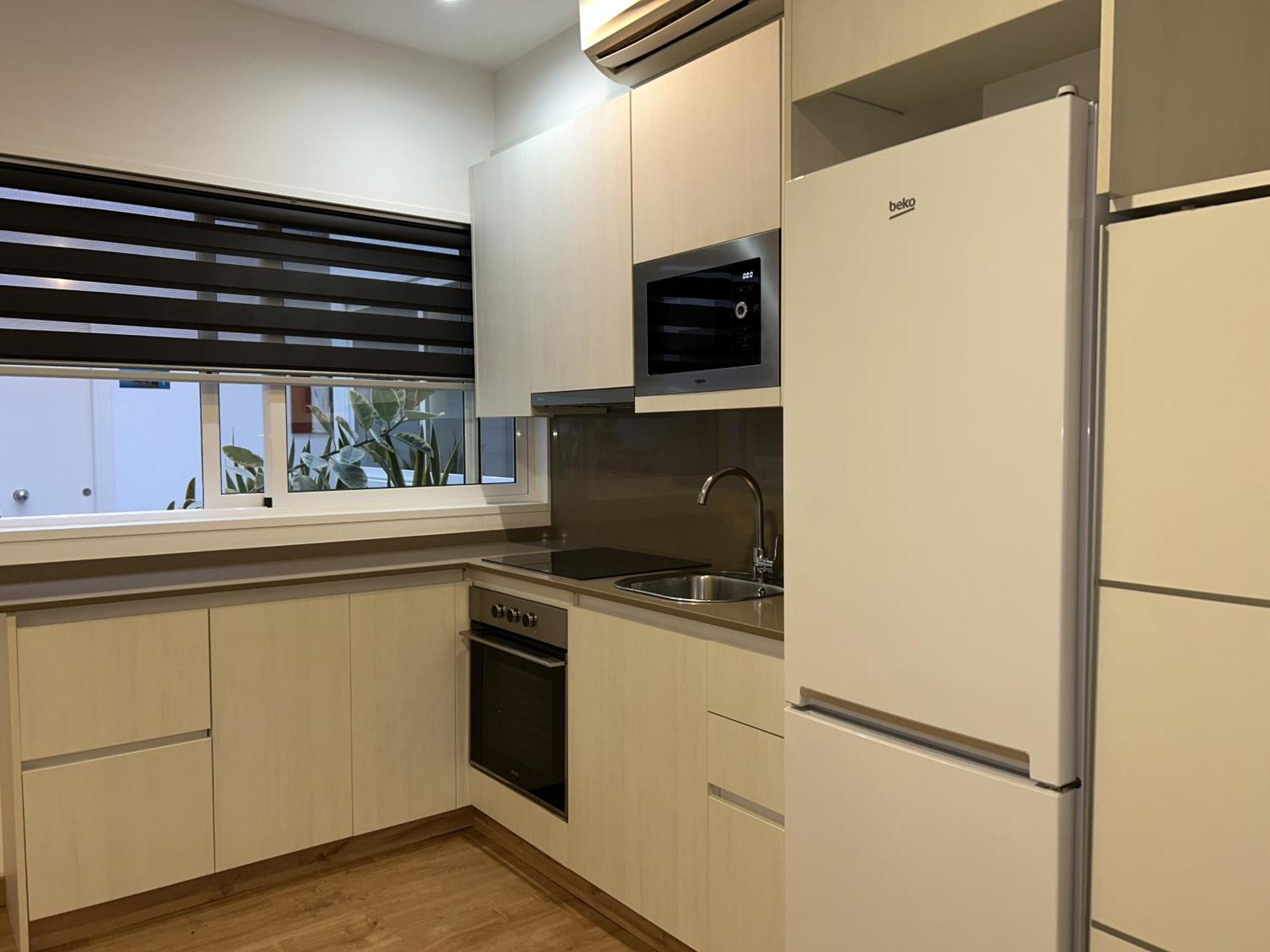 Apartahotel Baldiri Сан-Бой-де Льобрегат Екстериор снимка