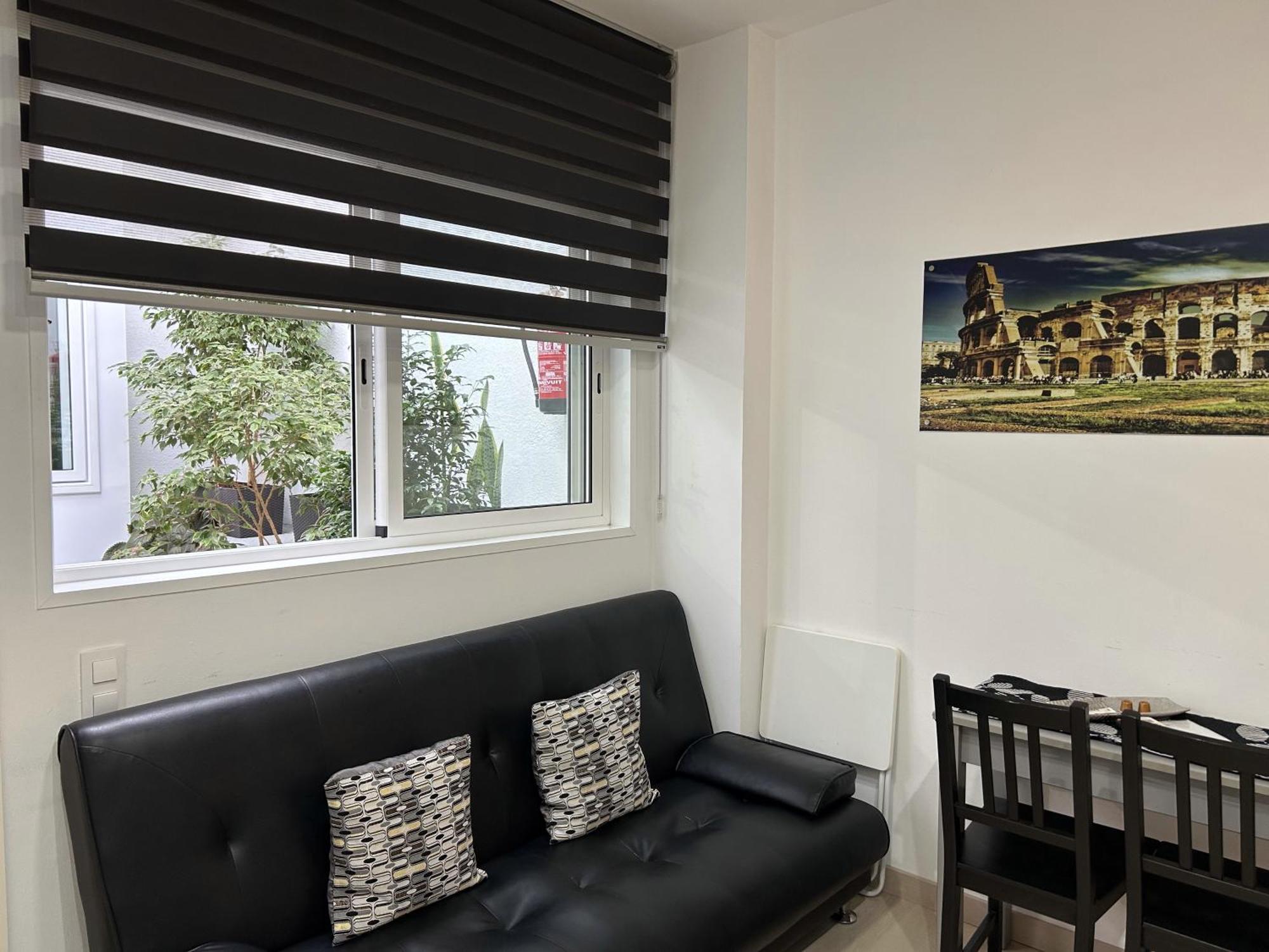Apartahotel Baldiri Сан-Бой-де Льобрегат Екстериор снимка